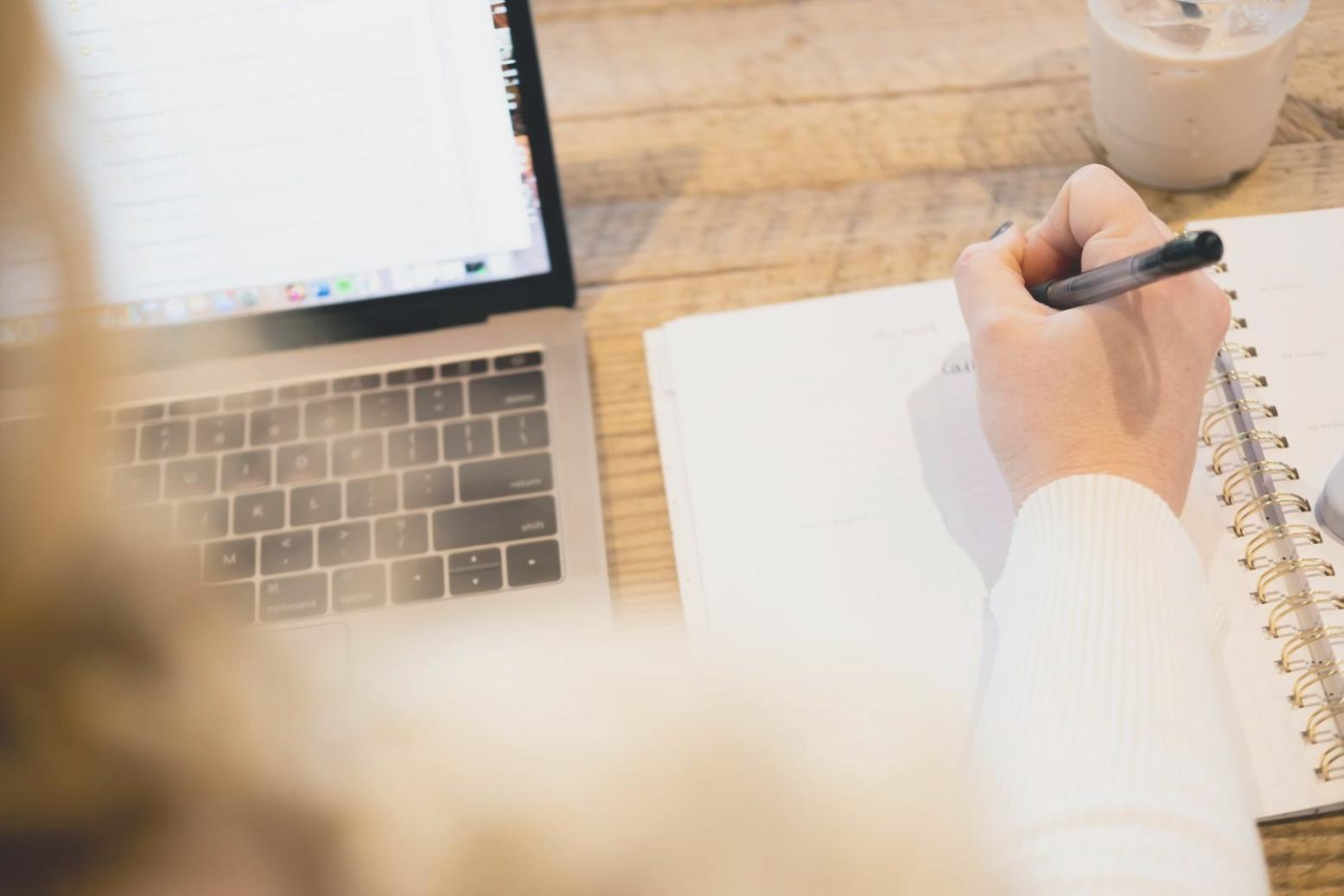 Consultation familiale pour optimisation budgétaire